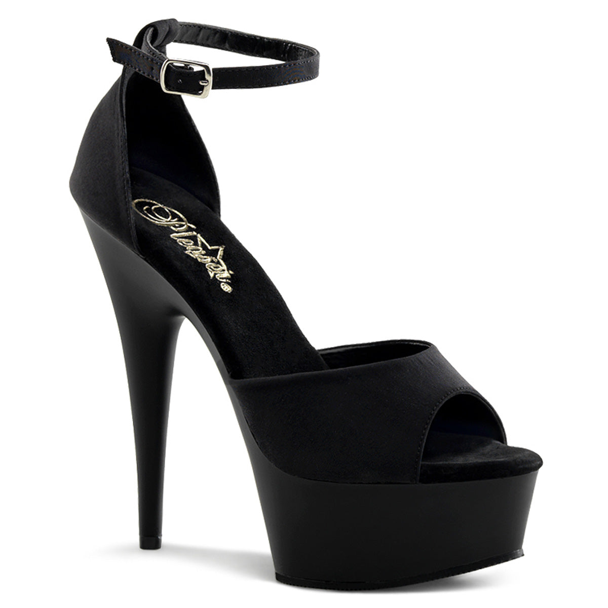 Peter Chu Shoes 6 Inch Heels Forever (ForeverHeels.com) - PVP16: Handmade  Leather High Heels, Sandals, Boots, 6ihf, 6 Inc… | Heels, High heels  stilettos, High heels