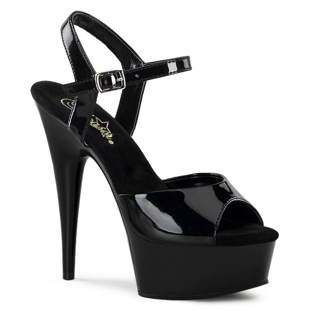 Scheme Women's Classic Slip On Pointy Toe Stiletto High Heel Pumps Shoes  (Mint, 5.5) - Walmart.com