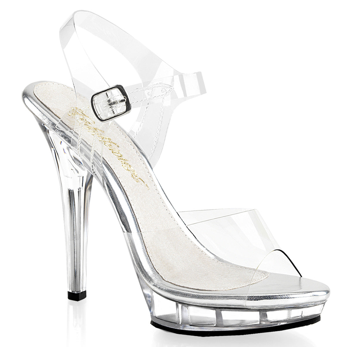 NWOB HIGHEST HEEL high heel glitter shoe, size 10 | Glitter shoes, Shoes,  Heels