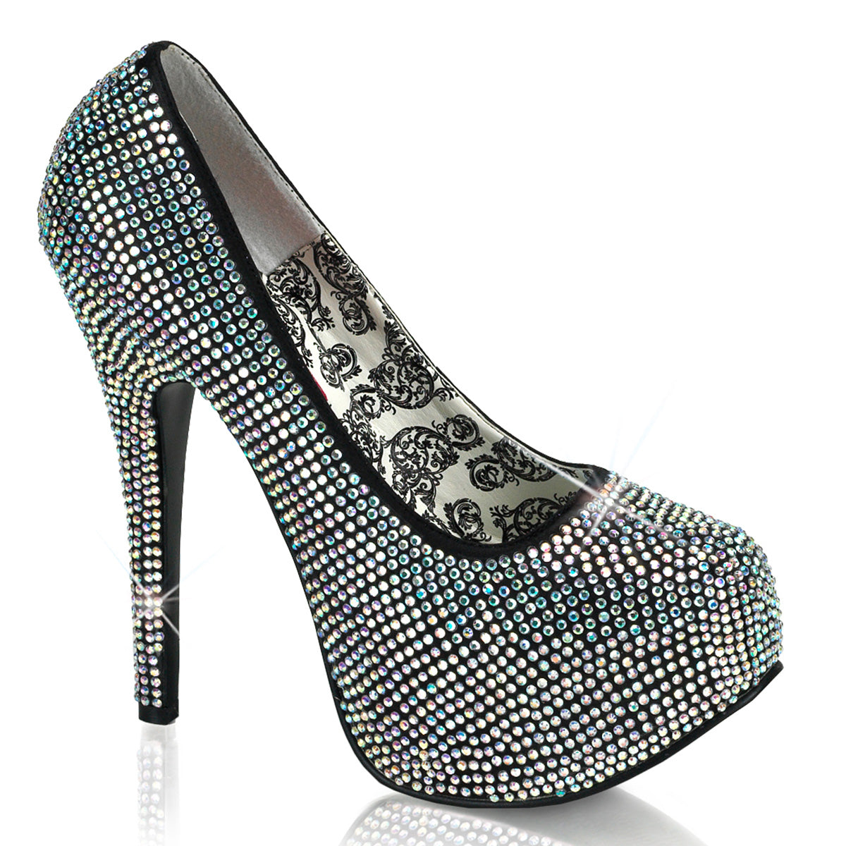 Womens Shoes Jimmy Choo, Style code: LOVE-85-CZW | Jimmy choo shoes, Womens  high heels, Jimmy choo pumps